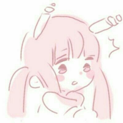 吴敬平用古诗评价樊振东