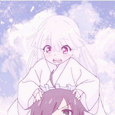 女子脚踹保安前监控视频曝光
