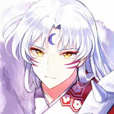 海河牛奶直播涉黄风波后续
