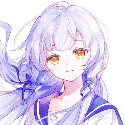 泰国长公主昏迷近3年半后病情恶化