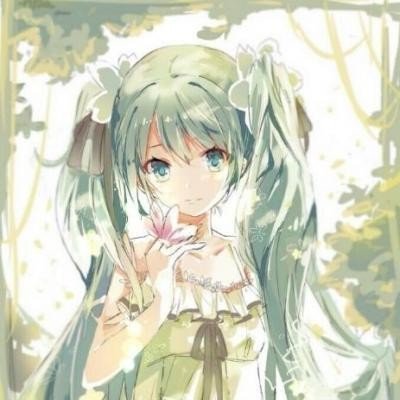 俩游客花86元就餐 店家嫌弃消费太少